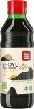 Lima Shoyu Soya Sauce 28% weniger Salz, 250 ml
