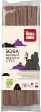 Lima Soba Nudeln Buchweizen, 200 g