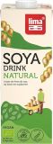 LIMA Soja Drink, 1 Liter