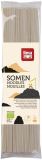 Lima Somen Nudeln Weizen, 250 g