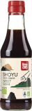 Lima Soya Sauce Sweet Sushi, 250 ml