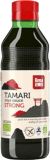 LIMA Tamari
