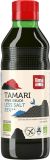 Lima Tamari Soya Sauce 25% weniger Salz, 250 ml