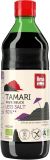 Lima Tamari Soya Sauce 50% weniger Salz, 500 ml