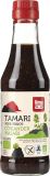 Lima Tamari Sauce soja Coriandre Wasabi, 250 ml