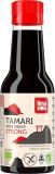 Lima Tamari Soya Sauce strong, 145 ml