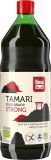 Lima Tamari Soya Sauce strong, 500 ml