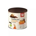 Lima Yannoh Café de grain instantanét, 125 g