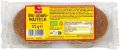 Linea Natura Gaufres au miel, 175 g