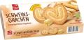 Linea Natura Oreilles de cochon, 100 g