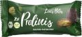 Lini's Bites Pralinés pistaches salées, 46 g