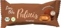 Lini's Bites Tiramisu Pralinis, 46 g