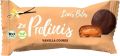 Lini's Bites Pralinis aux biscuits à la vanille, 46 g