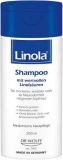 Linola Shampoo