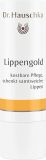 DR HAUSCHKA Lippengold
