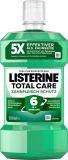 LISTERINE Protection des dents et gencives, 500 ml