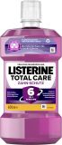 LISTERINE Total Care