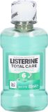 LISTERINE Total Care Zahnfleischschutz  80 ml