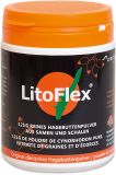 LITOFLEX poudre cynorhodon orig danoise 125 g