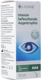 LIVSANE Intensiv befeuchtende Augentropfen, 10 ml