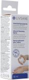 LIVSANE Wundreinigungsspray, 50 ml
