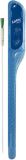 LOFRIC Origo Nelaton 40cm CH12, 30 pièce