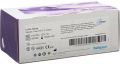 LOFRIC Sense Nelaton 15cm CH12 30 pièces