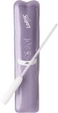 LOFRIC Faux Nelaton 15cm CH14 CH, 30 pièces