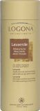 LOGONA Lavaerde Pulver, 300 g