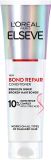 L'Oreal ELSEVE Bond Repair Conditioner, 150 ml