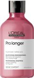 L'OREAL Professionnel Serie Expert Pro Longer Shampoo, 300