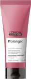L'OREAL Professionnel Serie Expert Pro Longer Conditioner, 200 ml