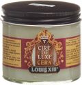 LOUIS XIII cire pâte de luxe incolore, 250 ml