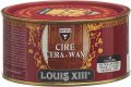 LOUIS XIII cire pâte de luxe incolore, 500 ml