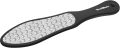 LOVASKIN Master Pro lime à pied noire