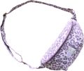 Lili Pepper Shoulder Bag Leo Lavender