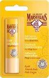 LE PETIT MARSEILLAIS lipstick stick 4.9 g