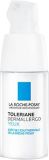 LA ROCHE-POSAY Toleriane Dermallergo Augen AHA