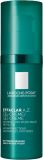 LA ROCHE-POSAY Effaclar A.Z. Gel Cream, 40 ml