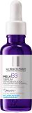 LA ROCHE-POSAY Mela Serum B3, 50 ml