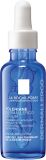 LA ROCHE-POSAY Toleriane Ultra Derma Serum, 30 ml