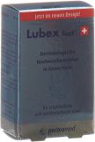 LUBEX fest, 100g