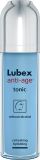 LUBEX ANTI-AGE tonic 120 ml