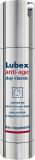 LUBEX ANTI-AGE day classic 50 ml