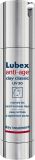 Lubex anti-age day classic UV30, 50 ml