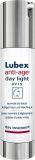 Lubex anti-age day light, 50 ml