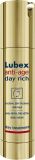 Lubex anti-age day rich, 50 ml