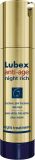 Lubex anti-age night rich Creme, 50 ml