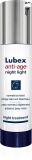 Lubex anti-age night light, 50 ml