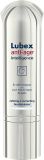 Lubex anti-age intelligence refining serum